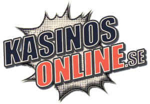 Kasinos-Online-logotyp-2016-ny.png