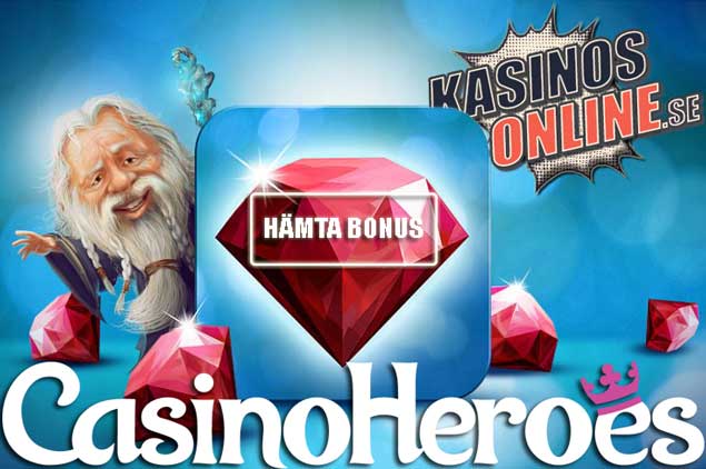 ruby store casino heroes online kasino