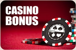 casinobonus 2017