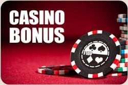 casinobonus 2018