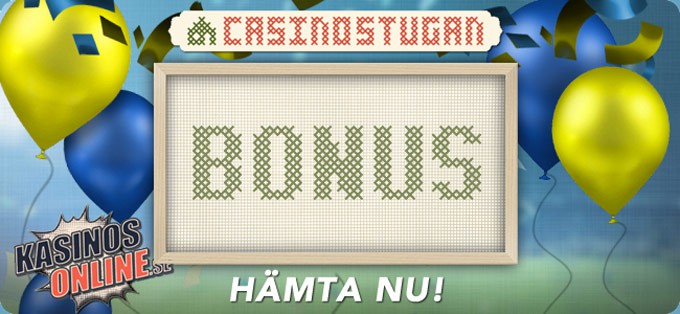 casinostugan euro 2016 fotbolls em