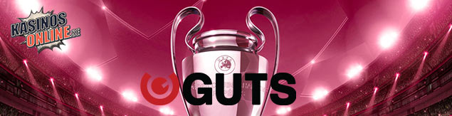 guts
