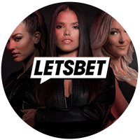 lets bet casino bonus