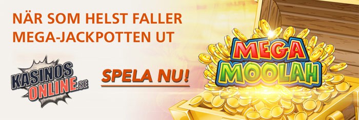 mega moolah jackpott instacasino