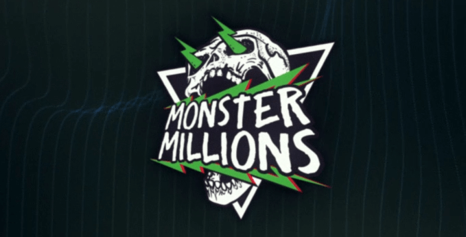 Monsters million