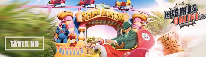 park aventura theme park roulette kasino mr green