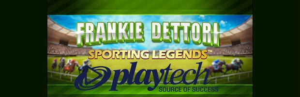 playtech