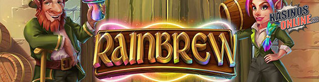 rainbrew