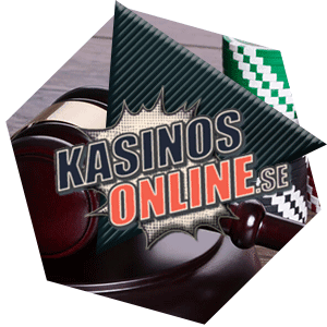 reglering onlinespel
