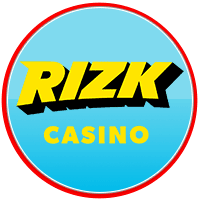rizk race
