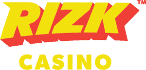 Rizk Casino