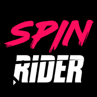 spinrider