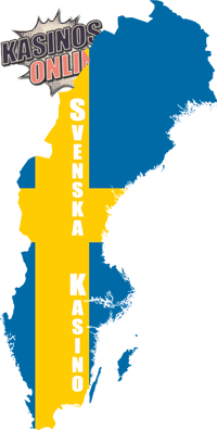 svenska online casino casino online svenska online casino casino online