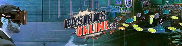 online kasino