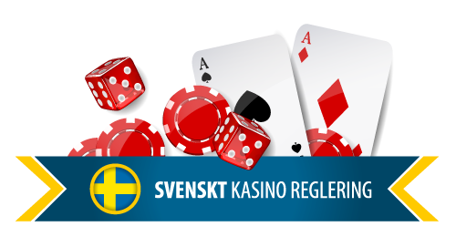 svenska spellicens 2019