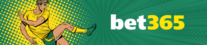 bet365 banner