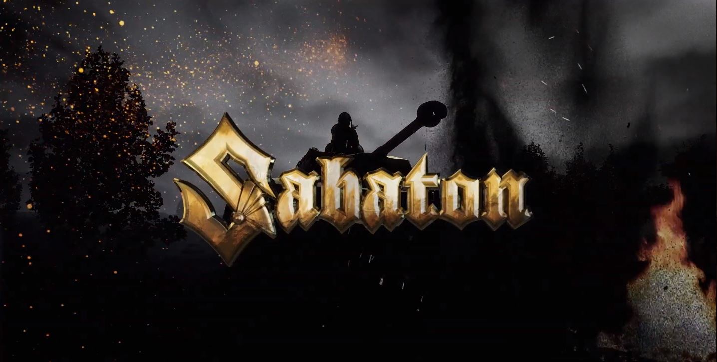 Sabaton christmas truce перевод. Сабатон логотип. Сабатон на аву. Группа Sabaton логотип. Знак группы Сабатон.