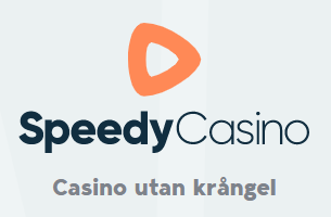 speedy casino kampanj