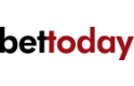 bettoday
