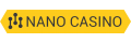 nano-casino (5)