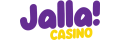 Jalla Logo