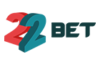 22bet freespins