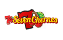 7 Cherries Casino Free Spins
