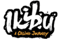 ikibu logo