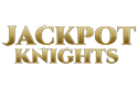 Jackpot Knights kasino logo