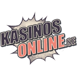 auto publish på kasinosonline.se