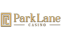 ParkLane kasino logo