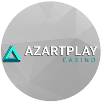 azart play casino bonus