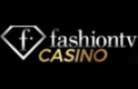betfashiontv casino logo