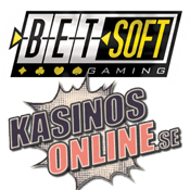 kasinos online betsoft 4 seasons