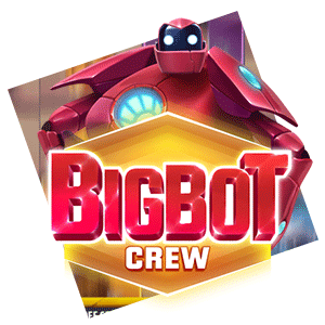 big bot crew slot