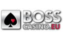 casino boss kasino logo