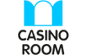 casinoroom logo