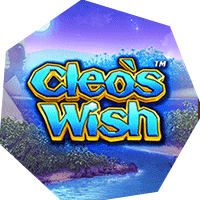 cleo's wish