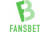 Fansbet logo