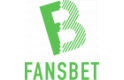 Fansbet logo