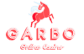 garbo casino free spins