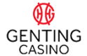 genting casino free spins
