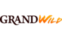 grandwild kasino online logo