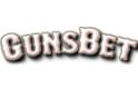 gunsbet casino logo