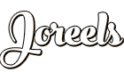 joreels kasino logo