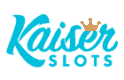 Kaiser Slots Free Spins
