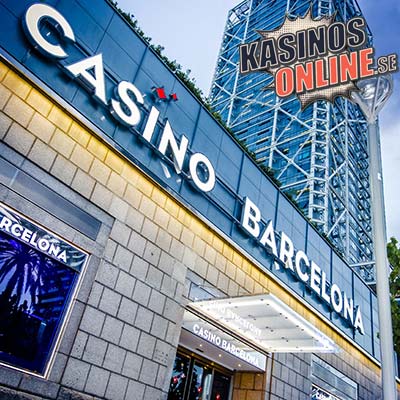 kasino i barcelona casino barcelona