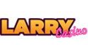 larry kasino