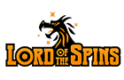 lord of the spins freespins