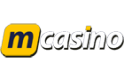 mcasino